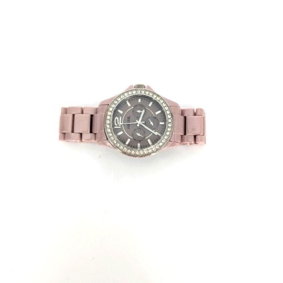 Fossil Accessories - Fossil watch